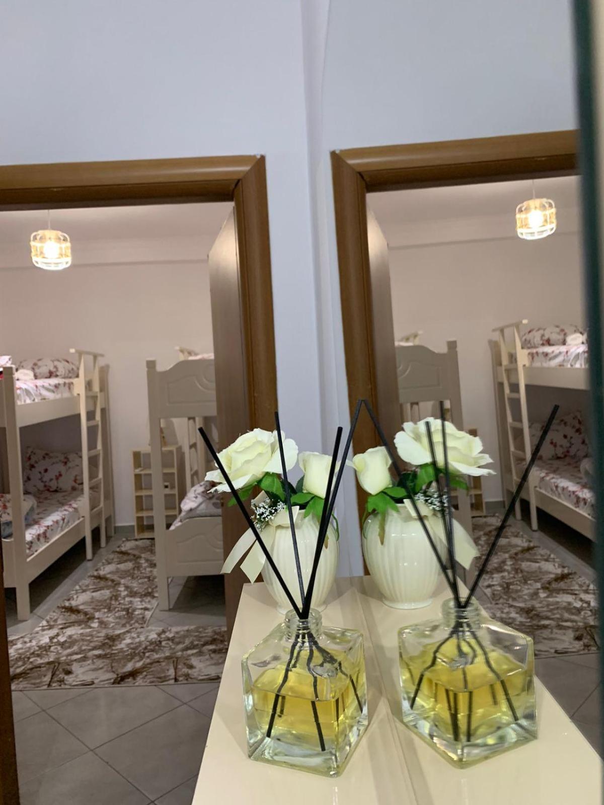 Ridi'S Comfort Apartment 2 ชโคเดอร์ ภายนอก รูปภาพ