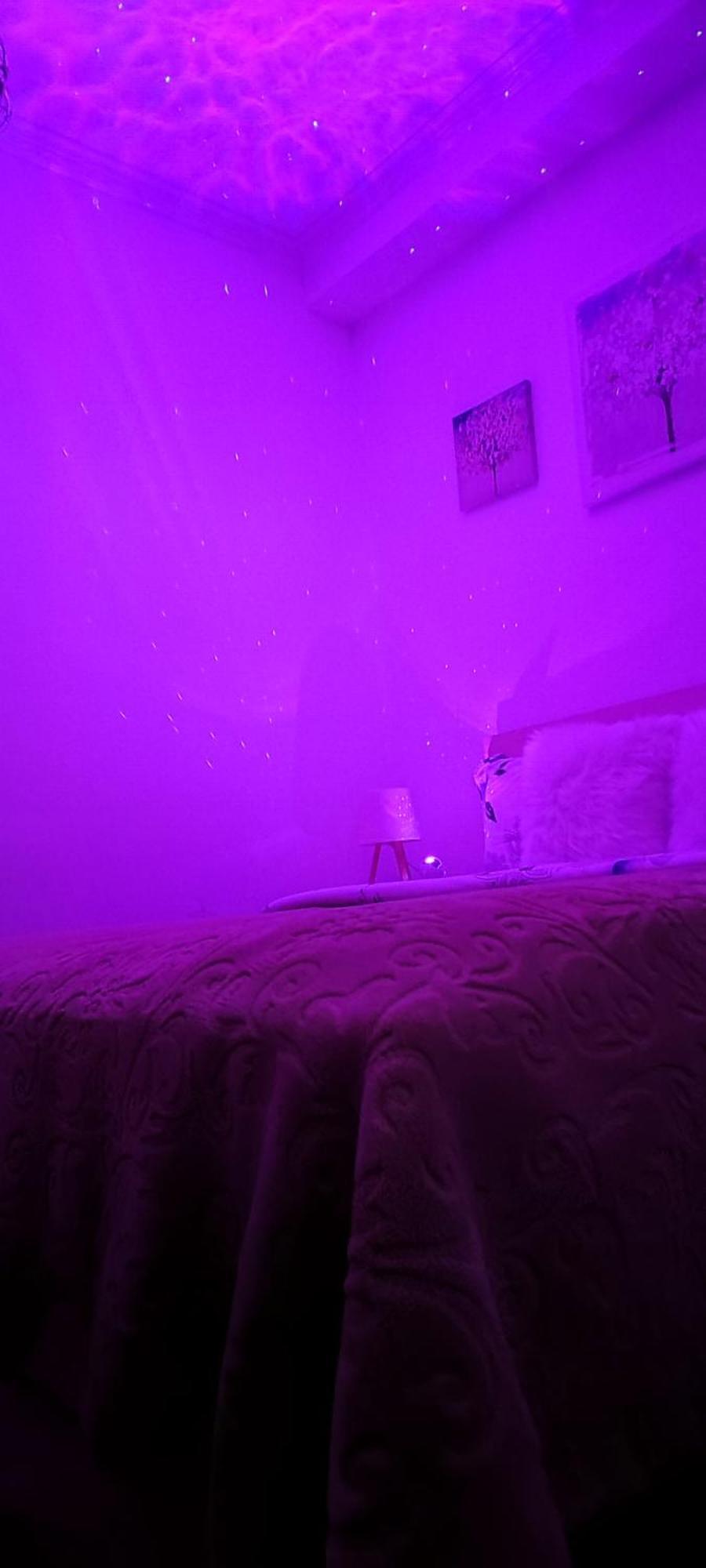 Ridi'S Comfort Apartment 2 ชโคเดอร์ ภายนอก รูปภาพ