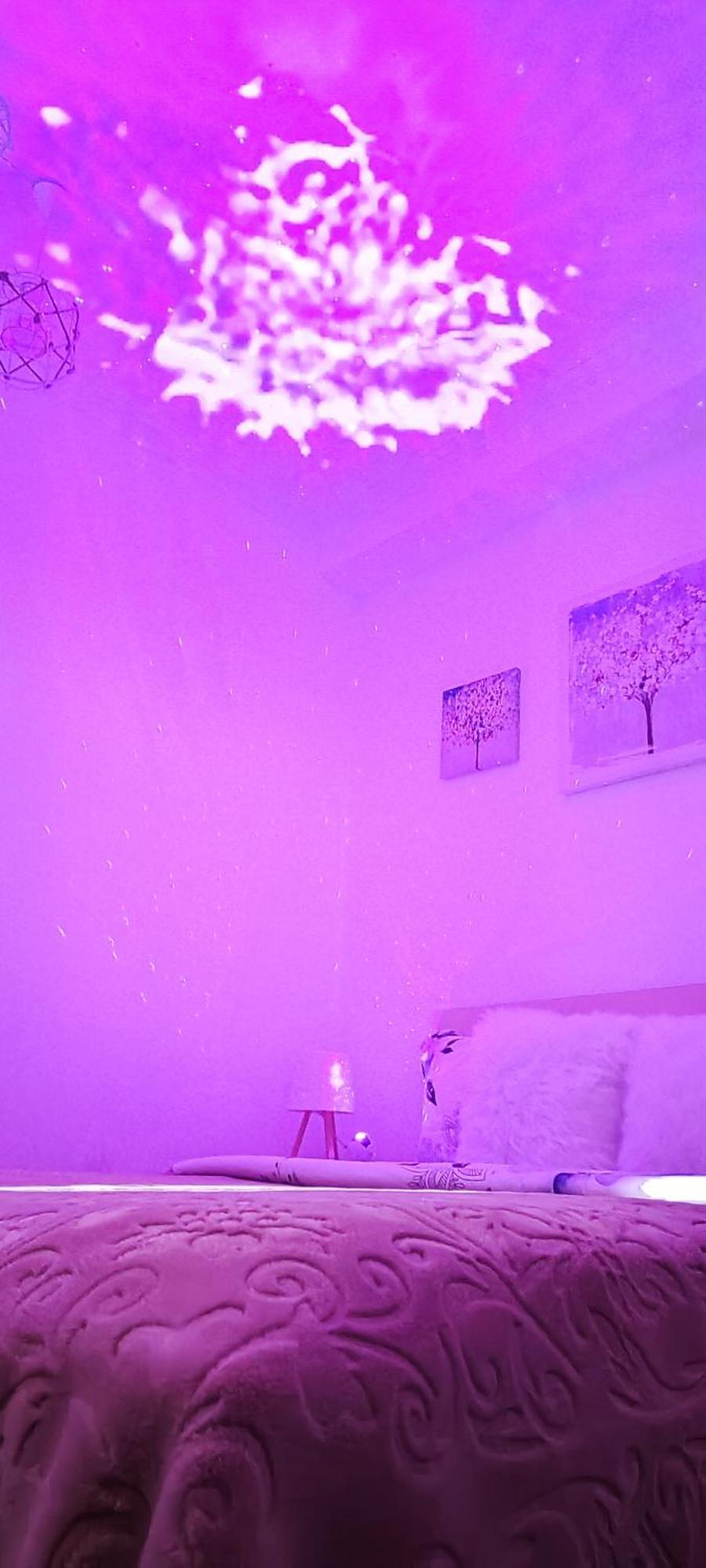 Ridi'S Comfort Apartment 2 ชโคเดอร์ ภายนอก รูปภาพ